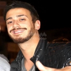 Saad lamjarred sur yala.fm